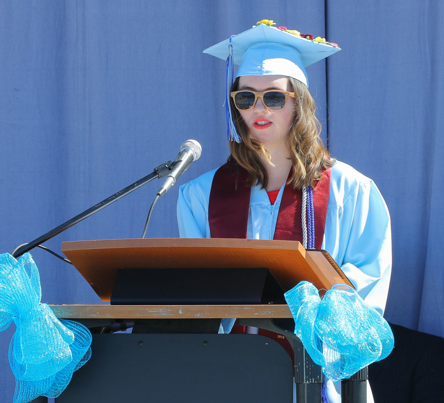 060819 CCNTH Graduation 03.jpg
